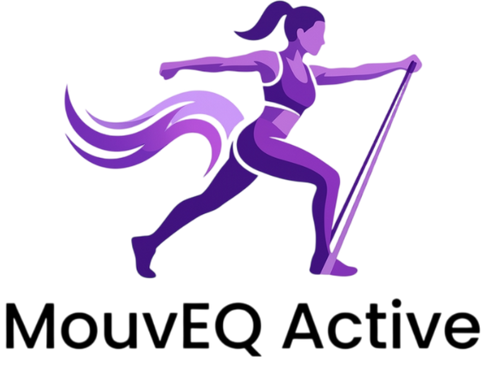 MouvEQ Active